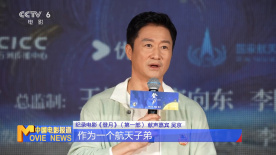 国产3344视频在线观看免费